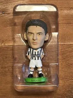 2026年最新】バッジオ フィギュアの人気アイテム - メルカリ