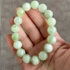 2026年最新】和田玉の人気アイテム - メルカリ