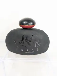 2026年最新】沙棗の人気アイテム - メルカリ