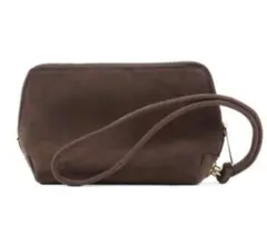 2026年最新】manimarisの人気アイテム - メルカリ