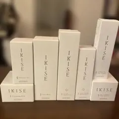 2026年最新】doTERRA トライアルセット・サンプルの人気アイテム