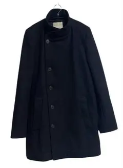 2026年最新】ステファンシュナイダー コートの人気アイテム - メルカリ