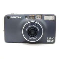 2026年最新】pentax espio105swの人気アイテム - メルカリ