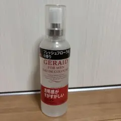 2026年最新】ジェレイド コロンの人気アイテム - メルカリ