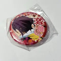 2026年最新】松岡凛 バッジ freeの人気アイテム - メルカリ