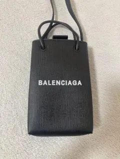 2026年最新】フォンホルダー バレンシアガの人気アイテム - メルカリ