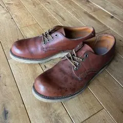 2026年最新】RED WING 8102の人気アイテム - メルカリ