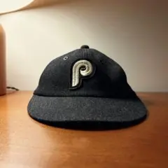 2026年最新】paddlers coffeeの人気アイテム - メルカリ