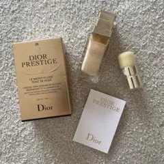 2026年最新】プレステージ ル フルイド タン ドゥ ローズの人気