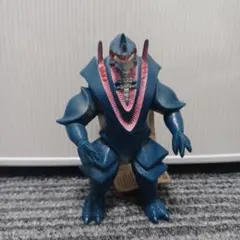 2026年最新】シノビラーの人気アイテム - メルカリ