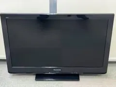 2026年最新】th-l32c3の人気アイテム - メルカリ