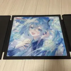 2026年最新】ガラスマウスパッド 初音ミクの人気アイテム - メルカリ