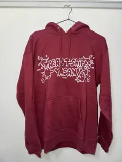 2026年最新】ヤバイtシャツ屋さん パーカーの人気アイテム - メルカリ