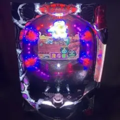 2026年最新】牙狼FINAL 実機の人気アイテム - メルカリ