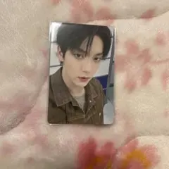 2026年最新】txt スビン ラキドロの人気アイテム - メルカリ