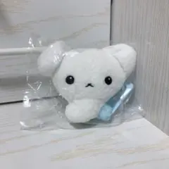 2026年最新】San-X ぶるぶるどっぐの人気アイテム - メルカリ