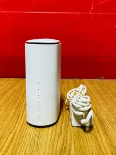 2026年最新】Speed Wi-Fi HOME 5G L11 ZTR01の人気アイテム - メルカリ