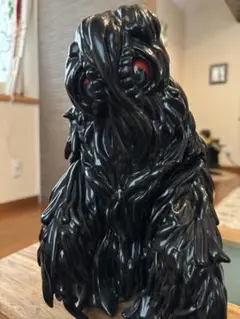 2026年最新】DOARAT ヘドラの人気アイテム - メルカリ