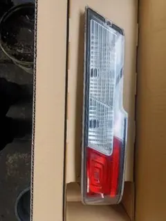 2026年最新】cbx テールレンズの人気アイテム - メルカリ