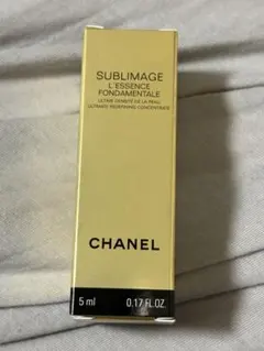 2026年最新】シャネル サブリマージュ フォンダモンタルの人気アイテム