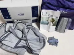 2026年最新】ニューバンビ物語の人気アイテム - メルカリ