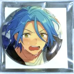 2026年最新】十条要の人気アイテム - メルカリ