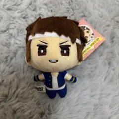 2026年最新】kofg ぬいぐるみの人気アイテム - メルカリ