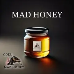 2026年最新】マッドハニー 蜂蜜の人気アイテム - メルカリ