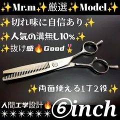 2026年最新】セニングシザー 10%の人気アイテム - メルカリ