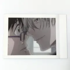 2026年最新】ユーリ!!! on ice ぱしゃこれの人気アイテム - メルカリ