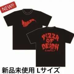 2026年最新】サバシスター tシャツ lの人気アイテム - メルカリ