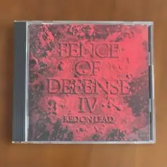 2026年最新】フェンスオブディフェンスの人気アイテム - メルカリ