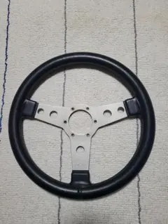 2026年最新】ステアリング パーソナルの人気アイテム - メルカリ