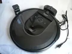 2026年最新】ロボット掃除機 ルンバi7の人気アイテム - メルカリ