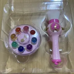 2026年最新】見習いタップ フェイスパウダーの人気アイテム - メルカリ