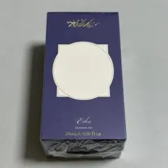 2026年最新】あんスタ 香水の人気アイテム - メルカリ