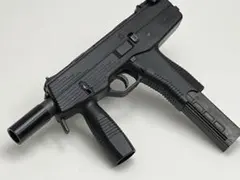 2026年最新】tmp kscの人気アイテム - メルカリ