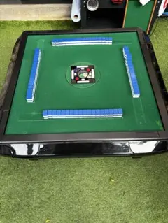 2026年最新】全自動麻雀卓 ジャンクの人気アイテム - メルカリ