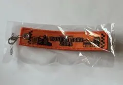 2026年最新】片岡直人の人気アイテム - メルカリ