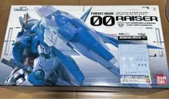 2026年最新】pg ダブルオーライザーの人気アイテム - メルカリ