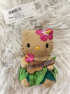 2026年最新】キティ ウクレレの人気アイテム - メルカリ