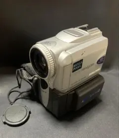 2026年最新】DCR-PC10の人気アイテム - メルカリ