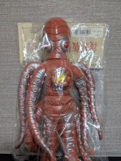 2026年最新】タガー ソフビの人気アイテム - メルカリ