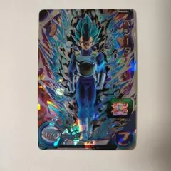 2026年最新】bm8-sec2の人気アイテム - メルカリ