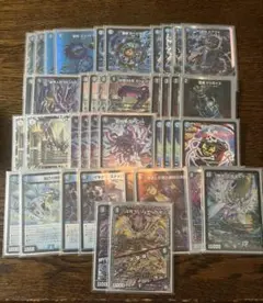 2026年最新】青黒ヴォゲンムの人気アイテム - メルカリ