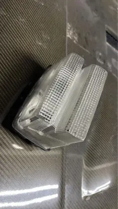 2026年最新】テールランプ xj400の人気アイテム - メルカリ