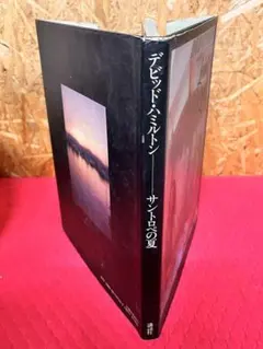 2026年最新】デビッドハミルトンの人気アイテム - メルカリ