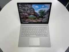 2026年最新】SurFace book ジャンクの人気アイテム - メルカリ