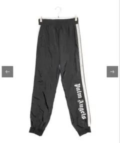 2026年最新】深瀬着用 palmの人気アイテム - メルカリ