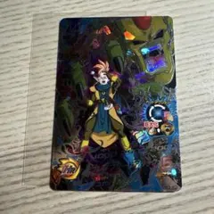 2026年最新】HGDの人気アイテム - メルカリ